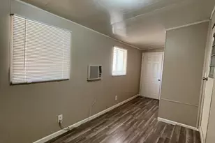 34270 S Bertha St, Black Canyon City, AZ 85324 - Photo 15