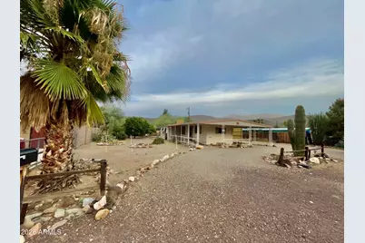 34270 S Bertha Street, Black Canyon City, AZ 85324 - Photo 31