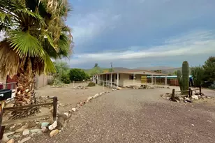 34270 S Bertha St, Black Canyon City, AZ 85324 - Photo 31