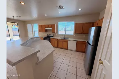 9817 W Las Palmaritas Drive, Peoria, AZ 85345 - Photo 7