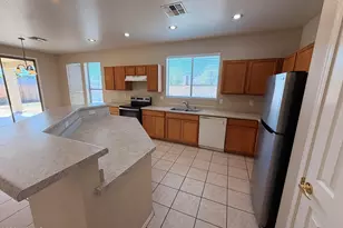 9817 W Las Palmaritas Dr, Peoria, AZ 85345 - Photo 7