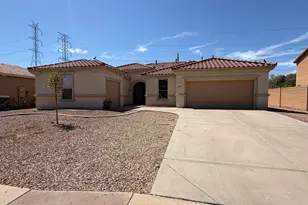 9817 W Las Palmaritas Dr, Peoria, AZ 85345 - Photo 1