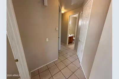 9817 W Las Palmaritas Drive, Peoria, AZ 85345 - Photo 9