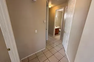 9817 W Las Palmaritas Dr, Peoria, AZ 85345 - Photo 9