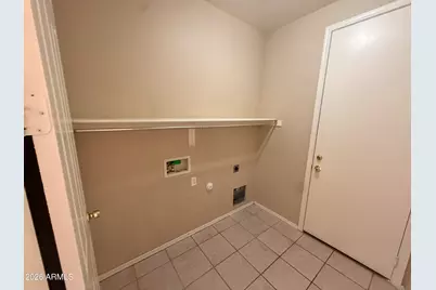 9817 W Las Palmaritas Drive, Peoria, AZ 85345 - Photo 15