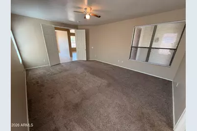 9817 W Las Palmaritas Drive, Peoria, AZ 85345 - Photo 19