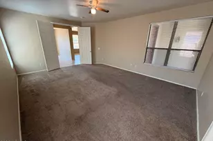 9817 W Las Palmaritas Dr, Peoria, AZ 85345 - Photo 19
