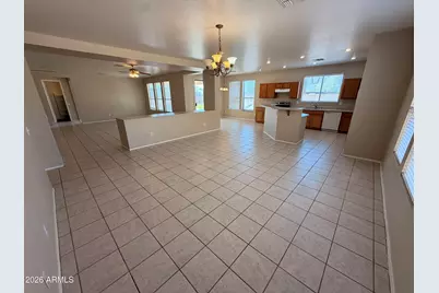 9817 W Las Palmaritas Drive, Peoria, AZ 85345 - Photo 5