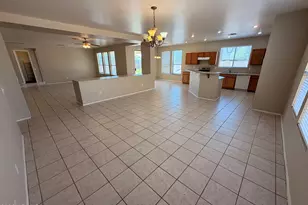 9817 W Las Palmaritas Dr, Peoria, AZ 85345 - Photo 5