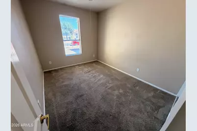 9817 W Las Palmaritas Drive, Peoria, AZ 85345 - Photo 13
