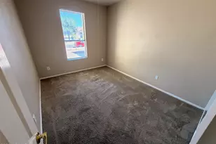 9817 W Las Palmaritas Dr, Peoria, AZ 85345 - Photo 13
