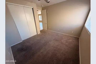9817 W Las Palmaritas Drive, Peoria, AZ 85345 - Photo 11