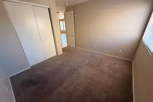 9817 W Las Palmaritas Dr, Peoria, AZ 85345 - Photo 11