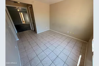 9817 W Las Palmaritas Drive, Peoria, AZ 85345 - Photo 17