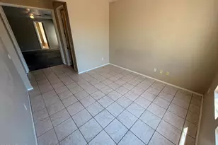 9817 W Las Palmaritas Dr, Peoria, AZ 85345 - Photo 17