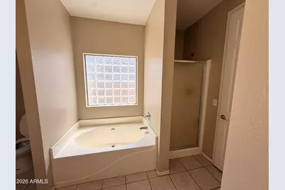 9817 W Las Palmaritas Drive, Peoria, AZ 85345 - Photo 21