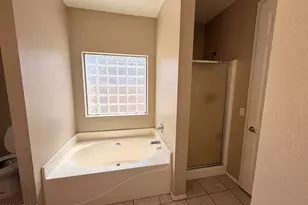 9817 W Las Palmaritas Dr, Peoria, AZ 85345 - Photo 21