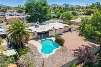 5448 E Wethersfield Road, Scottsdale, AZ 85254 - Photo 41
