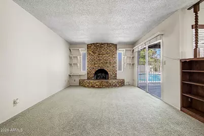 5448 E Wethersfield Road, Scottsdale, AZ 85254 - Photo 9