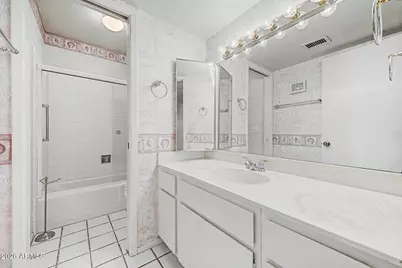 5448 E Wethersfield Road, Scottsdale, AZ 85254 - Photo 27