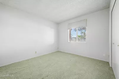 5448 E Wethersfield Road, Scottsdale, AZ 85254 - Photo 23