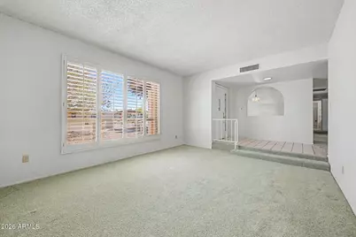 5448 E Wethersfield Road, Scottsdale, AZ 85254 - Photo 5