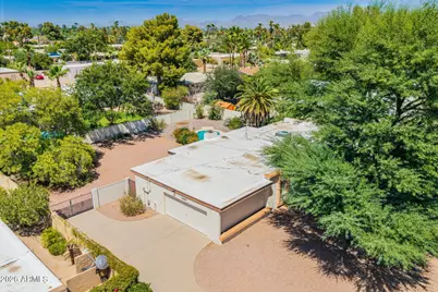 5448 E Wethersfield Road, Scottsdale, AZ 85254 - Photo 45
