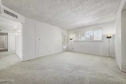 5448 E Wethersfield Road, Scottsdale, AZ 85254 - Photo 17