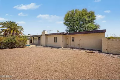 5448 E Wethersfield Road, Scottsdale, AZ 85254 - Photo 37