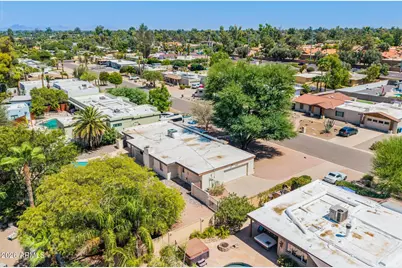5448 E Wethersfield Road, Scottsdale, AZ 85254 - Photo 47