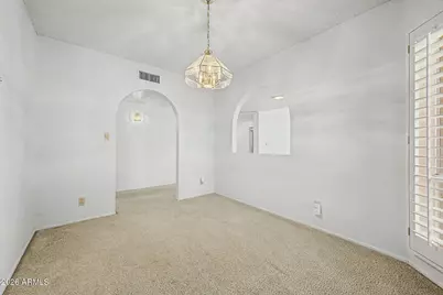 5448 E Wethersfield Road, Scottsdale, AZ 85254 - Photo 7
