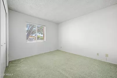 5448 E Wethersfield Road, Scottsdale, AZ 85254 - Photo 25
