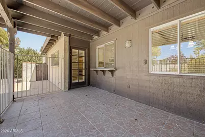 5448 E Wethersfield Road, Scottsdale, AZ 85254 - Photo 33