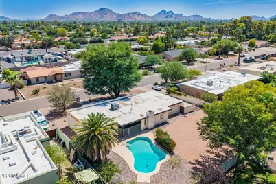 5448 E Wethersfield Road, Scottsdale, AZ 85254 - Photo 43