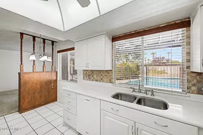 5448 E Wethersfield Road, Scottsdale, AZ 85254 - Photo 15