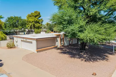5448 E Wethersfield Road, Scottsdale, AZ 85254 - Photo 39