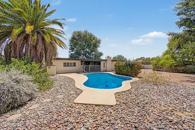 5448 E Wethersfield Road, Scottsdale, AZ 85254 - Photo 35