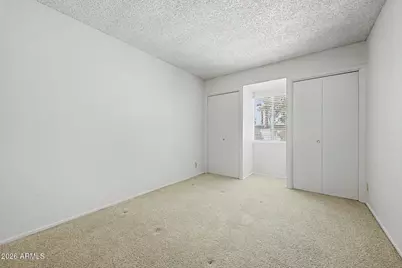 5448 E Wethersfield Road, Scottsdale, AZ 85254 - Photo 29