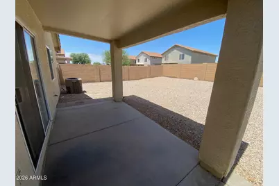 1700 W Coolidge Way, Coolidge, AZ 85128 - Photo 17