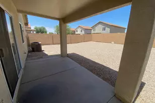 1700 W Coolidge Way, Coolidge, AZ 85128 - Photo 17