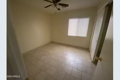 1700 W Coolidge Way, Coolidge, AZ 85128 - Photo 11