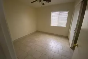 1700 W Coolidge Way, Coolidge, AZ 85128 - Photo 11