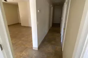 1700 W Coolidge Way, Coolidge, AZ 85128 - Photo 13