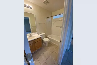 1700 W Coolidge Way, Coolidge, AZ 85128 - Photo 9