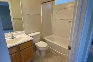 1700 W Coolidge Way, Coolidge, AZ 85128 - Photo 9