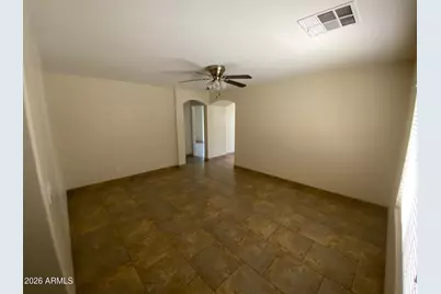 1700 W Coolidge Way, Coolidge, AZ 85128 - Photo 5