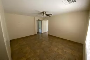 1700 W Coolidge Way, Coolidge, AZ 85128 - Photo 5