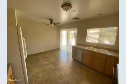 1700 W Coolidge Way, Coolidge, AZ 85128 - Photo 7