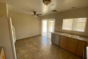 1700 W Coolidge Way, Coolidge, AZ 85128 - Photo 7