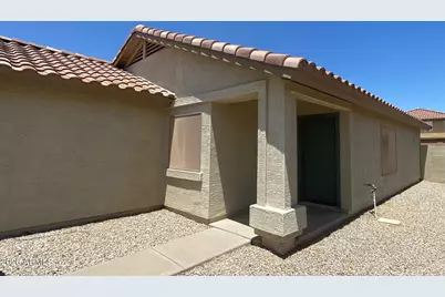 1700 W Coolidge Way, Coolidge, AZ 85128 - Photo 3